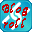Blogroll_1.png